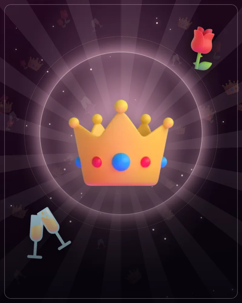 Fayyassalon Royale game artwork