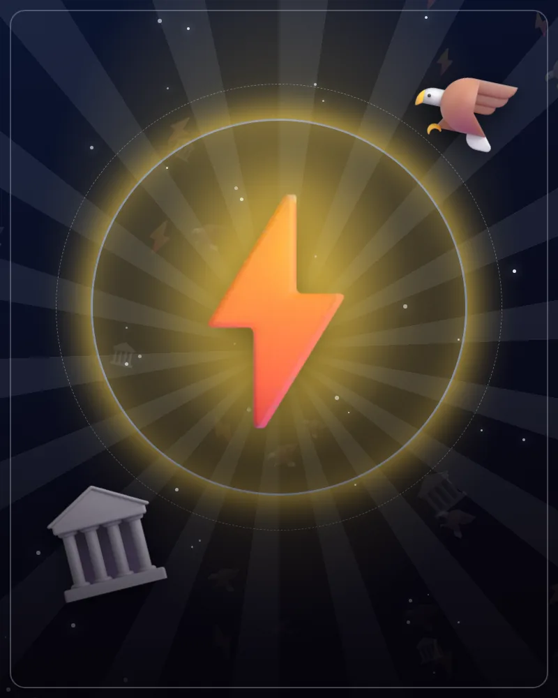 Zeus Ascends game artwork